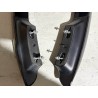 39081672-39081668 Barre longitudinali tetto Citroen C3 Aircross