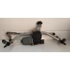 3397021919 Motorino Tergicristallo Anteriore Citroen C3 Aircross