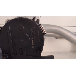 3397021919 Motorino Tergicristallo Anteriore Citroen C3 Aircross