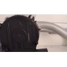 3397021919 Motorino Tergicristallo Anteriore Citroen C3 Aircross