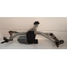 3397021919 Motorino Tergicristallo Anteriore Citroen C3 Aircross