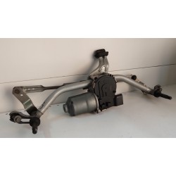 3397021919 Motorino Tergicristallo Anteriore Citroen C3 Aircross