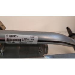 3397021919 Motorino Tergicristallo Anteriore Citroen C3 Aircross