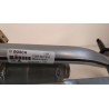 3397021919 Motorino Tergicristallo Anteriore Citroen C3 Aircross