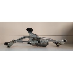 3397021919 Motorino Tergicristallo Anteriore Citroen C3 Aircross