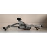 3397021919 Motorino Tergicristallo Anteriore Citroen C3 Aircross