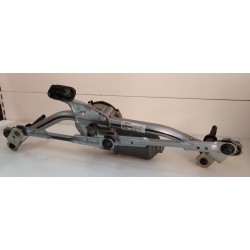 3397021919 Motorino Tergicristallo Anteriore Citroen C3 Aircross