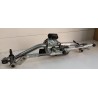 3397021919 Motorino Tergicristallo Anteriore Citroen C3 Aircross