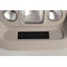 96781445UW Plafoniera Citroen C3 Aircross