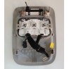 96781445UW Plafoniera Citroen C3 Aircross