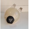 9800777280 Vaschetta liquido refrigerante Citroen C3 Aircross