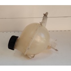 9800777280 Vaschetta liquido refrigerante Citroen C3 Aircross