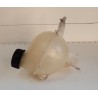 9800777280 Vaschetta liquido refrigerante Citroen C3 Aircross