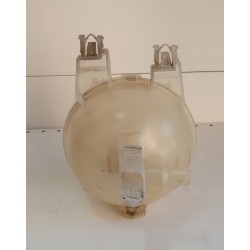 9800777280 Vaschetta liquido refrigerante Citroen C3 Aircross
