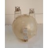 9800777280 Vaschetta liquido refrigerante Citroen C3 Aircross