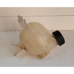 9800777280 Vaschetta liquido refrigerante Citroen C3 Aircross