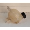 9800777280 Vaschetta liquido refrigerante Citroen C3 Aircross