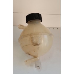 9800777280 Vaschetta liquido refrigerante Citroen C3 Aircross