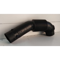 9812189880 Tubo aspirazione Aria Citroen C3 Aircross