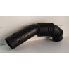 9812189880 Tubo aspirazione Aria Citroen C3 Aircross