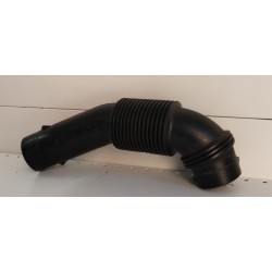 9812189880 Tubo aspirazione Aria Citroen C3 Aircross
