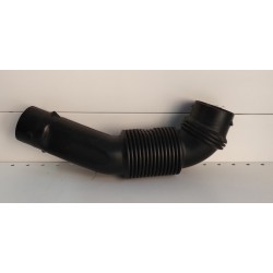 9812189880 Tubo aspirazione Aria Citroen C3 Aircross