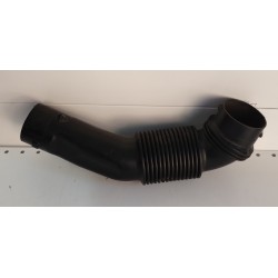 9812189880 Tubo aspirazione Aria Citroen C3 Aircross