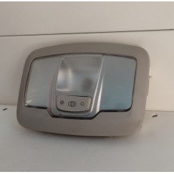 98781443BJ Luce di cortesia  posteriore Citroen C3 Aircross