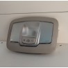 98781443BJ Luce di cortesia  posteriore Citroen C3 Aircross