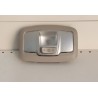 98781443BJ Luce di cortesia  posteriore Citroen C3 Aircross