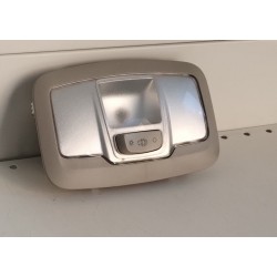 98781443BJ Luce di cortesia  posteriore Citroen C3 Aircross