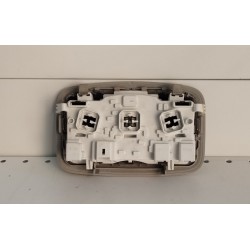 98781443BJ Luce di cortesia  posteriore Citroen C3 Aircross