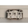 98781443BJ Luce di cortesia  posteriore Citroen C3 Aircross