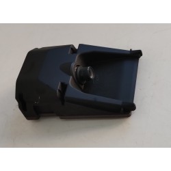 9828694780 Telecamera Fotocamera Anteriore Citroen C3 Aircross