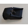 9828694780 Telecamera Fotocamera Anteriore Citroen C3 Aircross