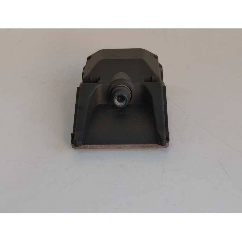 9828694780 Telecamera Fotocamera Anteriore Citroen C3 Aircross