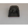 9828694780 Telecamera Fotocamera Anteriore Citroen C3 Aircross