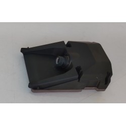 9828694780 Telecamera Fotocamera Anteriore Citroen C3 Aircross