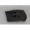 9828694780 Telecamera Fotocamera Anteriore Citroen C3 Aircross