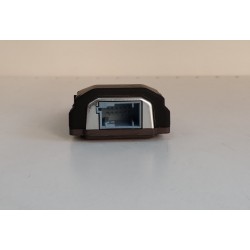 9828694780 Telecamera Fotocamera Anteriore Citroen C3 Aircross