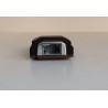 9828694780 Telecamera Fotocamera Anteriore Citroen C3 Aircross