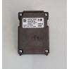 9828694780 Telecamera Fotocamera Anteriore Citroen C3 Aircross