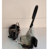 9826677980-9802977180 Serratura Anteriore Destra Citroen C3 Aircross