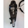 9826677980-9802977180 Serratura Anteriore Destra Citroen C3 Aircross