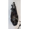 9826677980-9802977180 Serratura Anteriore Destra Citroen C3 Aircross
