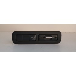 98173601ZD Interruttore...