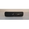 98173601ZD Interruttore Comando Line Assist Citroen C3 Aircross