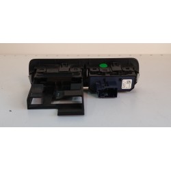 98173601ZD Interruttore Comando Line Assist Citroen C3 Aircross
