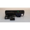 98173601ZD Interruttore Comando Line Assist Citroen C3 Aircross