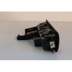 98173601ZD Interruttore Comando Line Assist Citroen C3 Aircross